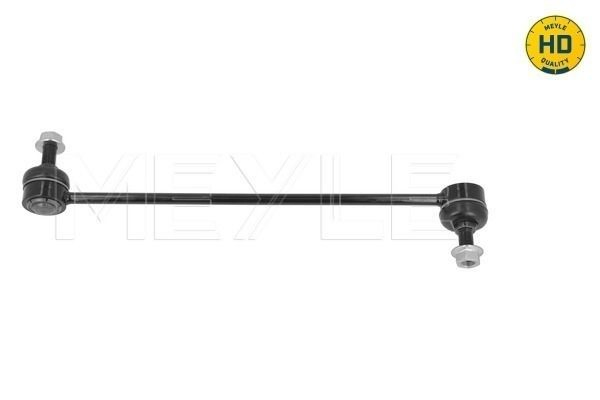 Comprar Bieleta estabilizadora delantera Opel Vectra C GTS 