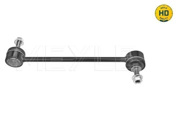95167261 Opel Bieleta estabilizadora delantera
