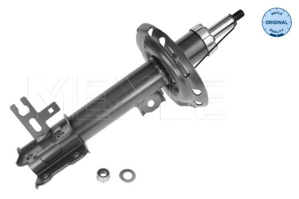 93195964 General Motors Amortiguador frontal izquierdo