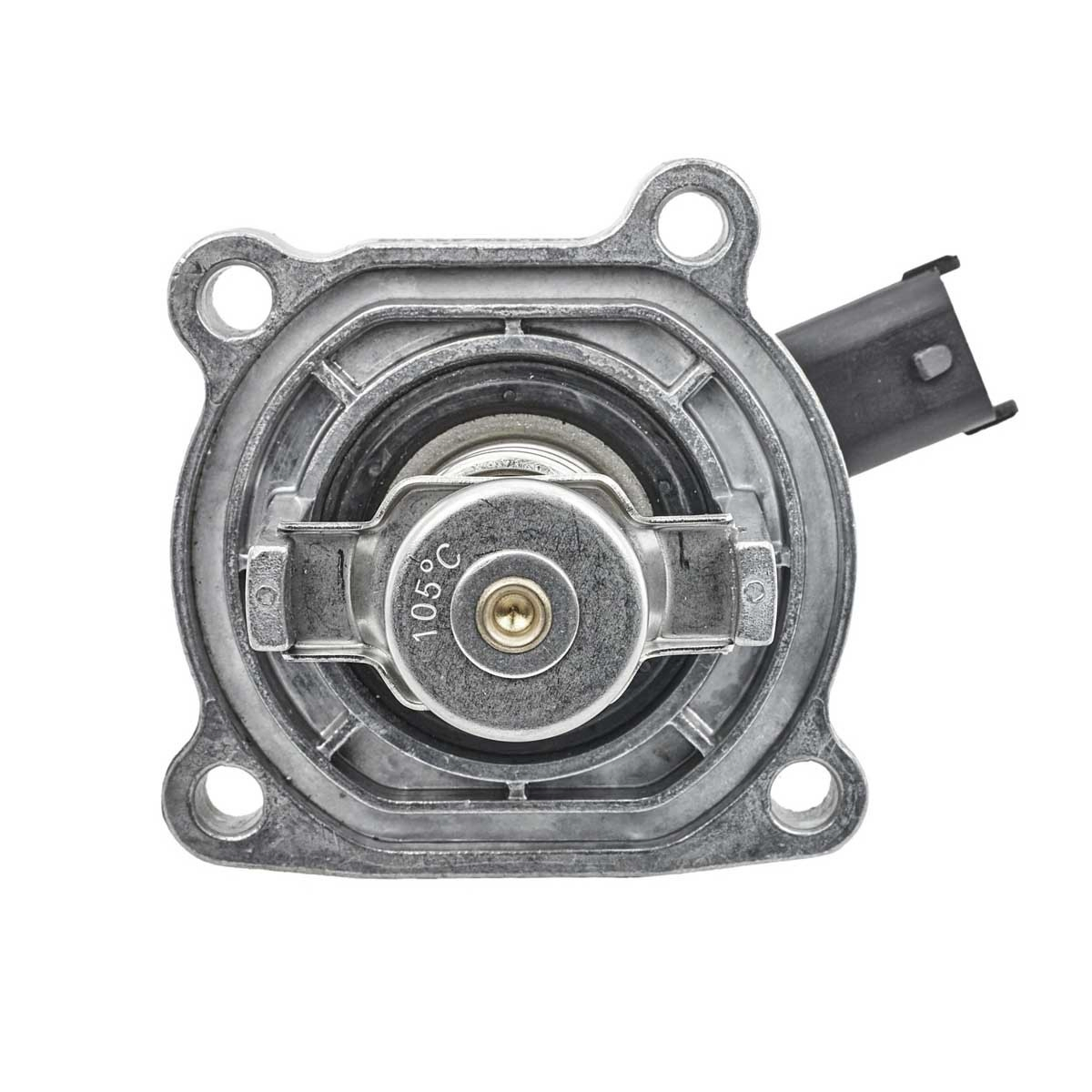  Termostato Opel Insignia 