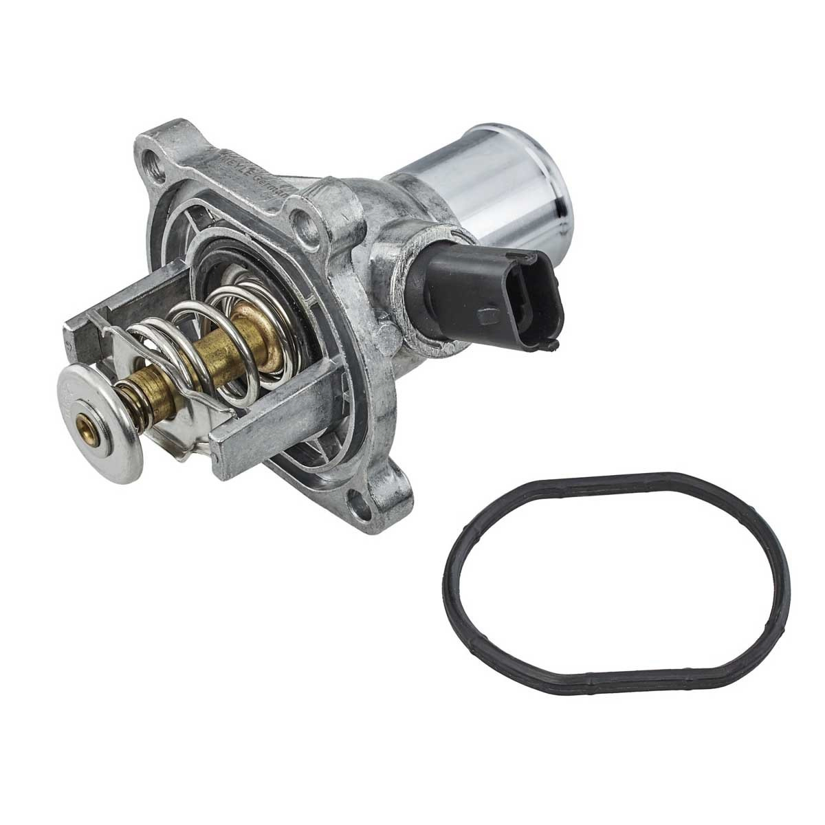 Comprar Termostato Opel Insignia A G09