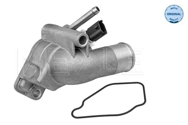 Comprar Caja de termostato Opel Zafira A F75