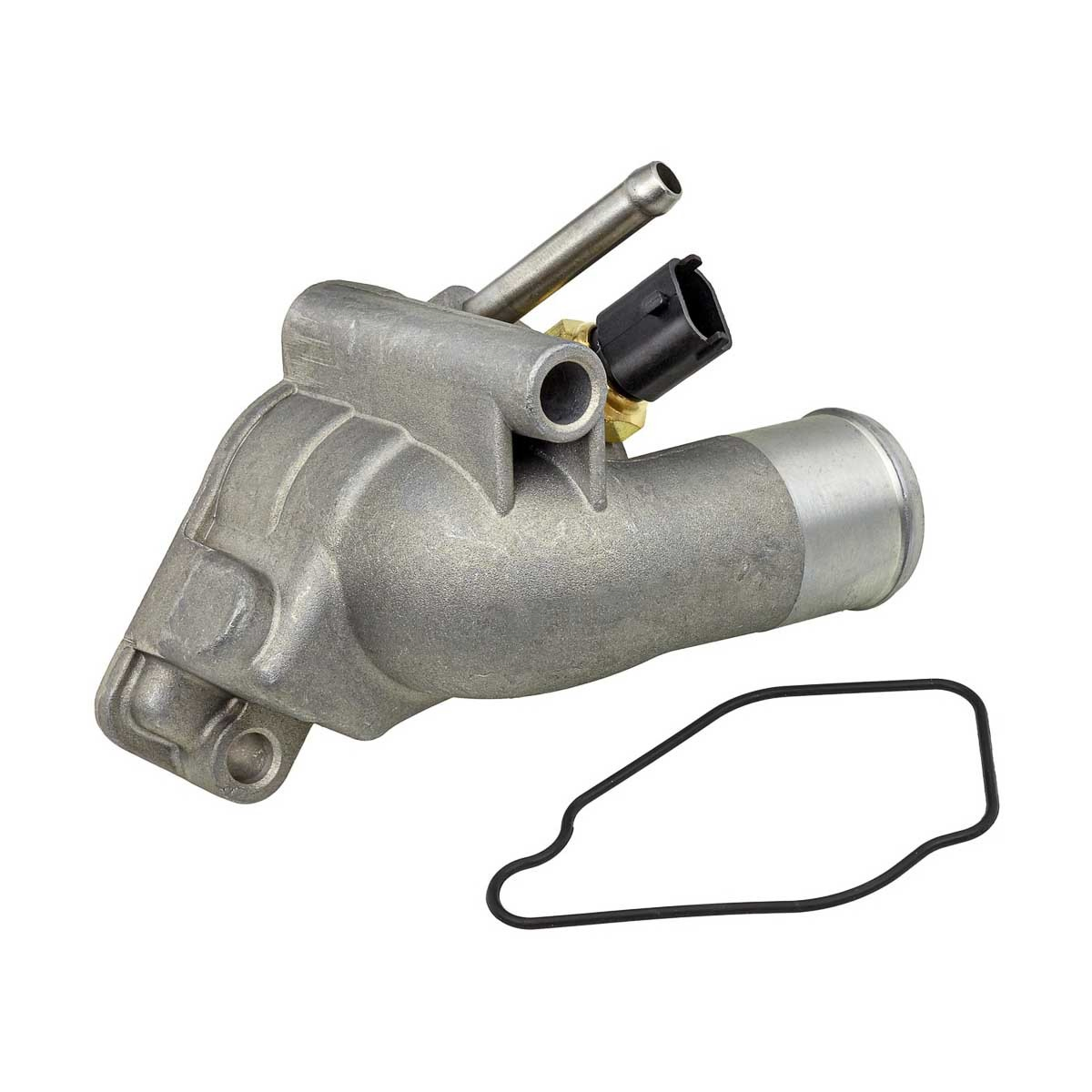 Carcasa del termostato Opel Zafira A monovolumen (F75) (1999 - 2005) precio, desde 38,03 EUR