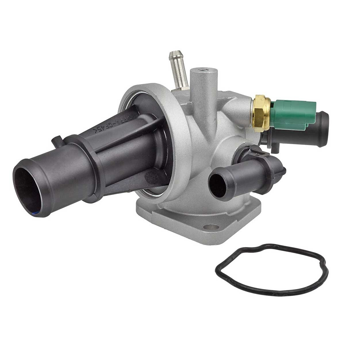 Termostato Suzuki Ignis II hatchback (FH) (2003 - 2026) precio, desde 52,26 EUR