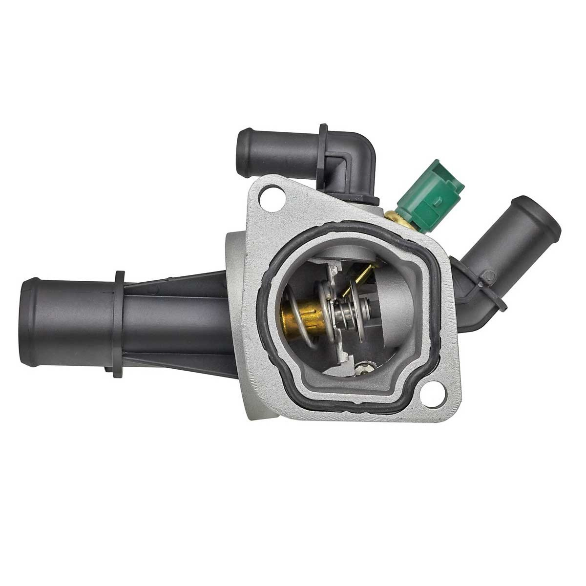 Comprar Termostato Suzuki Ignis II FH