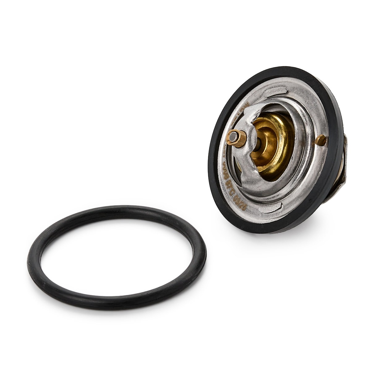Termostato de agua para Chevrolet Aveo I T200