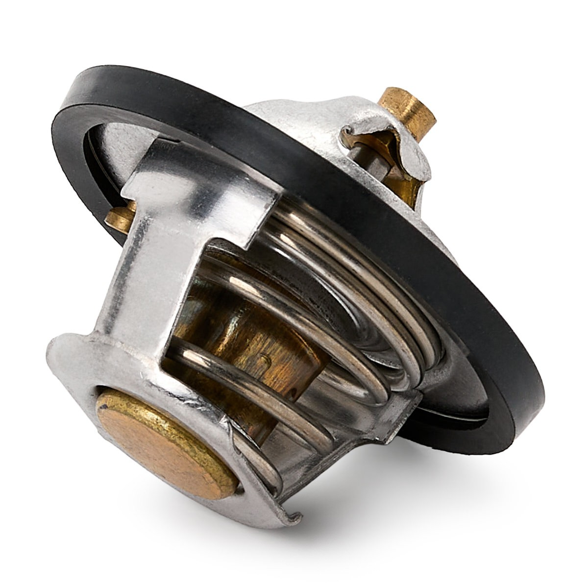 Comprar Termostato Chevrolet Aveo I T200