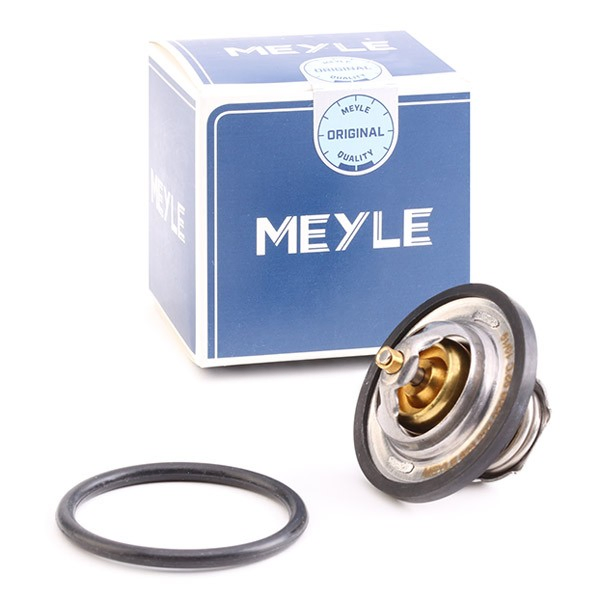 Termostato refrigerante Opel Kadett E