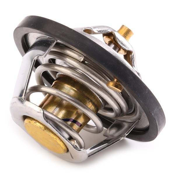 Comprar Termostato Opel Kadett E 35, 36, 45, 46