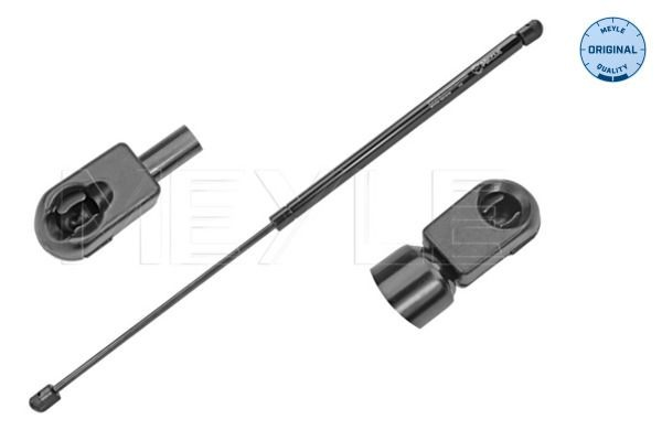 Muelle neumático, tapa delantera Opel Vectra C GTS hatchback (2002 - 2008) precio, desde 15,13 EUR