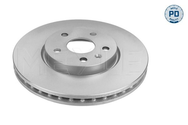 Discos para Opel Insignia A G09