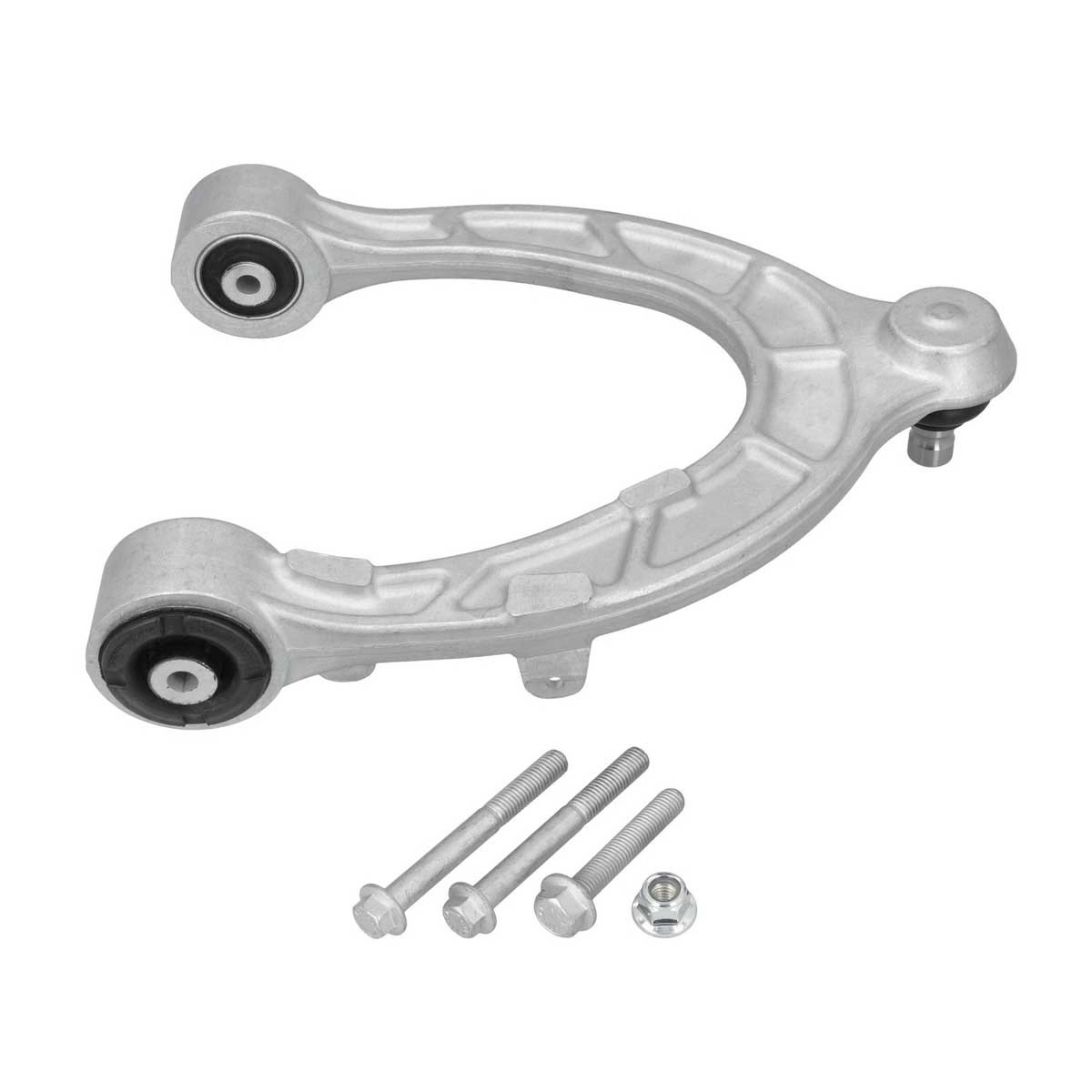 Trapecio de suspensión delantera, superior izquierda Meyle 70160500009HD precio, desde 116,84 EUR