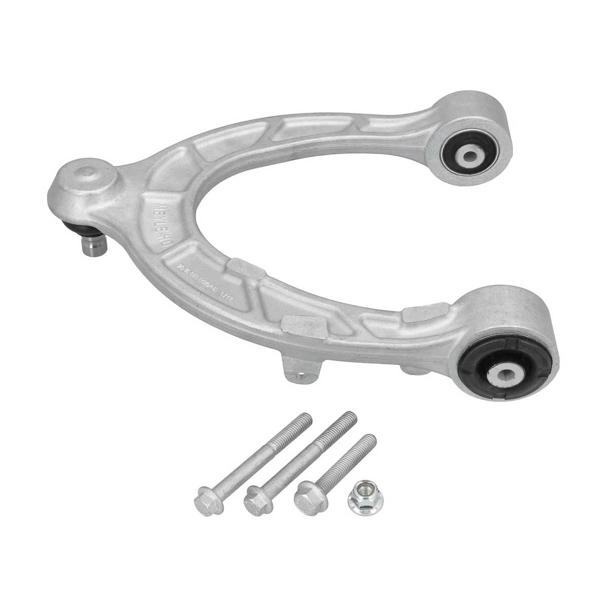 Comprar 70160500010HD Meyle Brazo superior derecho de la suspensión delantera