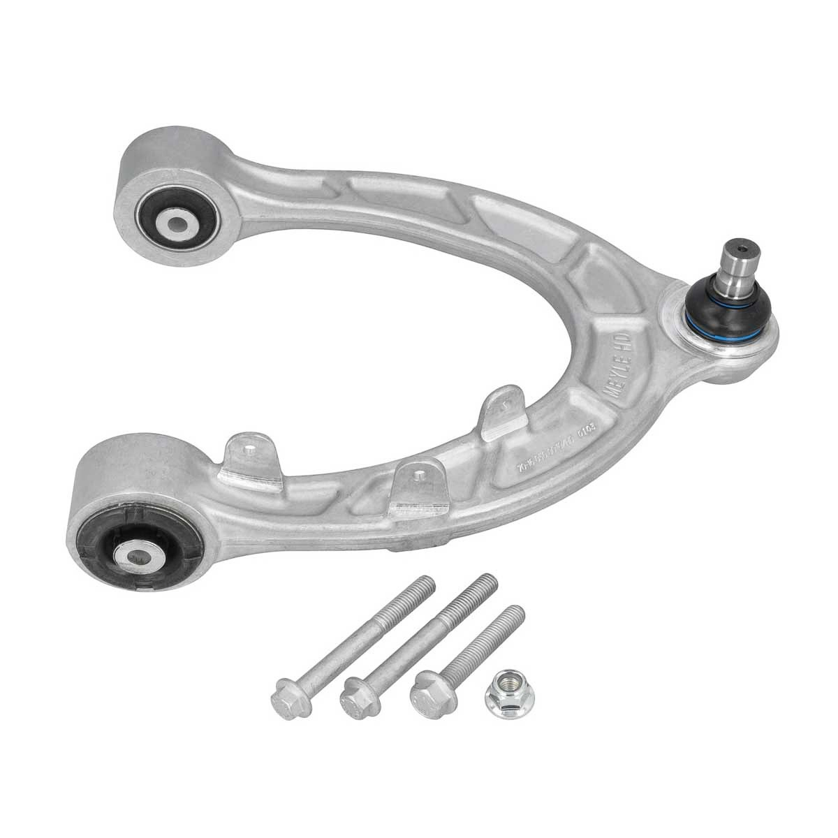 Brazo superior derecho de la suspensión delantera Meyle 70160500010HD precio, desde 116,16 EUR