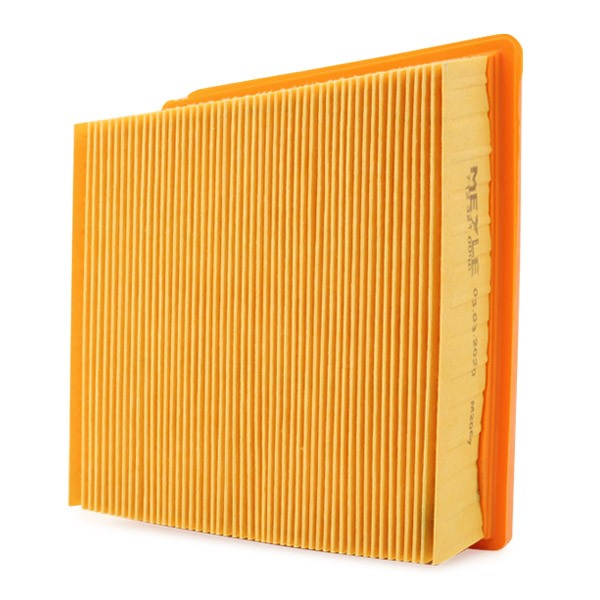 Comprar Filtro de aire Ford Ka  UK, FK