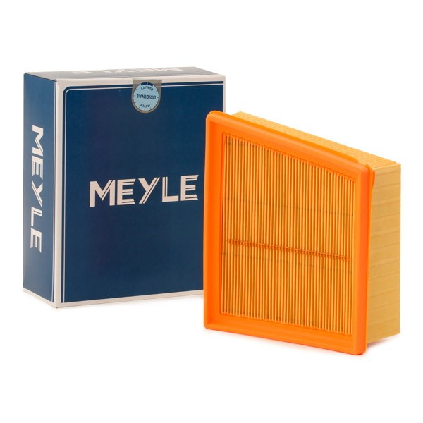 Filtro de aire de motor para Ford Ka  UK, FK