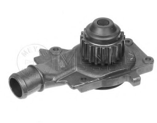 Comprar Bomba de agua Ford Sierra II GBG, GB4