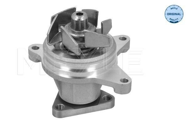 Comprar Bomba de agua Mazda 6 MPS GG