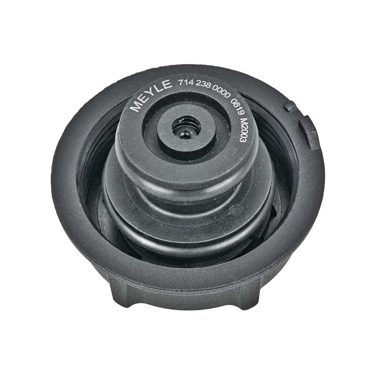 Tapon liquido refrigerante Ford Transit VI plataforma a bordo (V347/8) (2006 - 2014) precio, desde 3,93 EUR