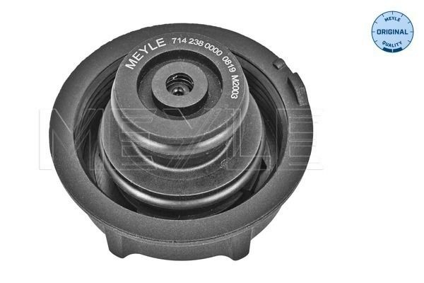 Tapa de depósito de agua Ford Transit VI