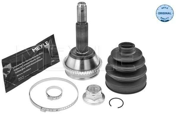 Junta homocinética para Ford Transit VI V347/8
