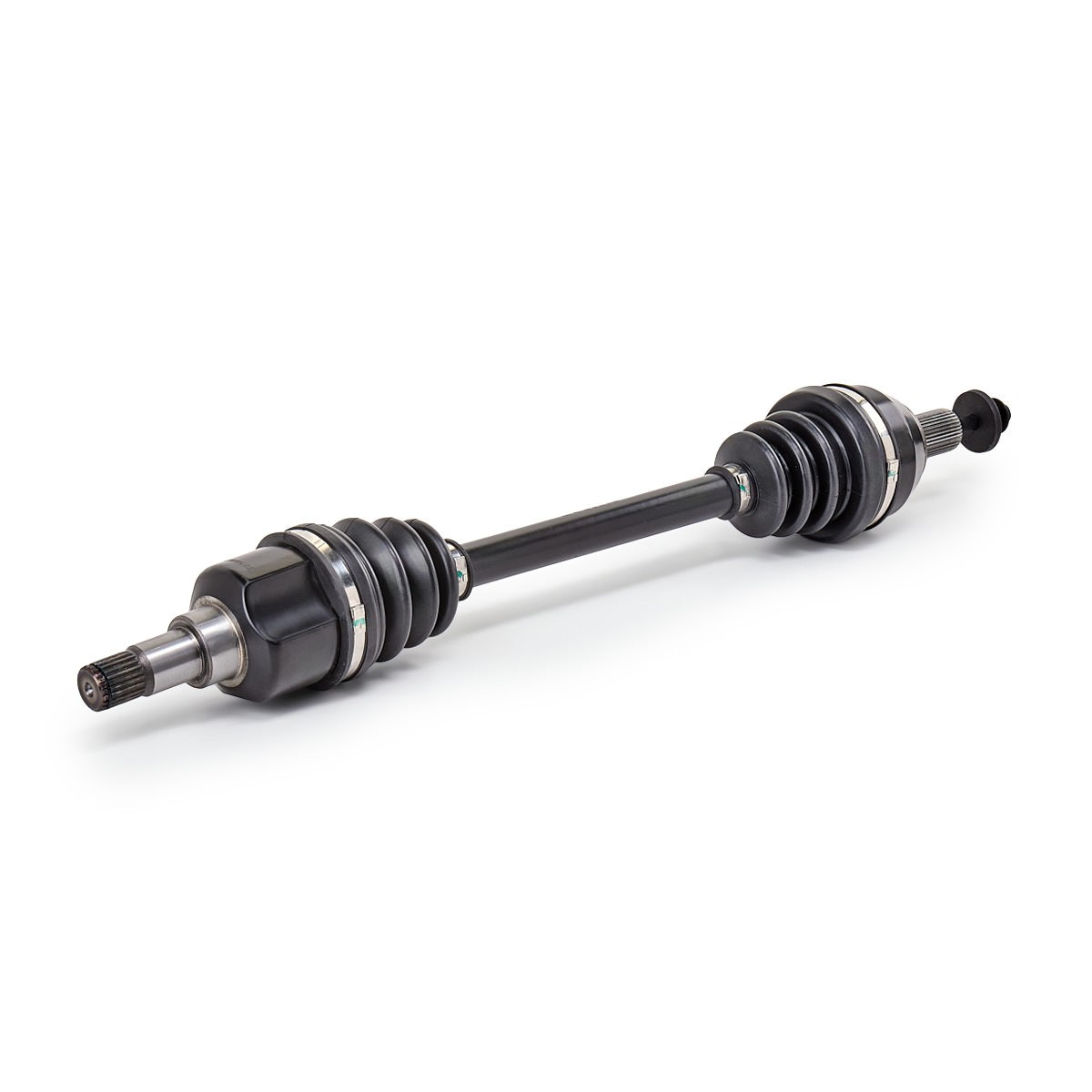Semieje delantero izquierdo Meyle 7144980052 precio, desde 58,08 EUR