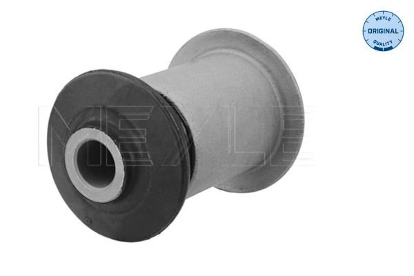 Silentblock de brazo de suspensión Ford Mondeo III sedán (B4Y) (2000 - 2007) precio, desde 7,09 EUR