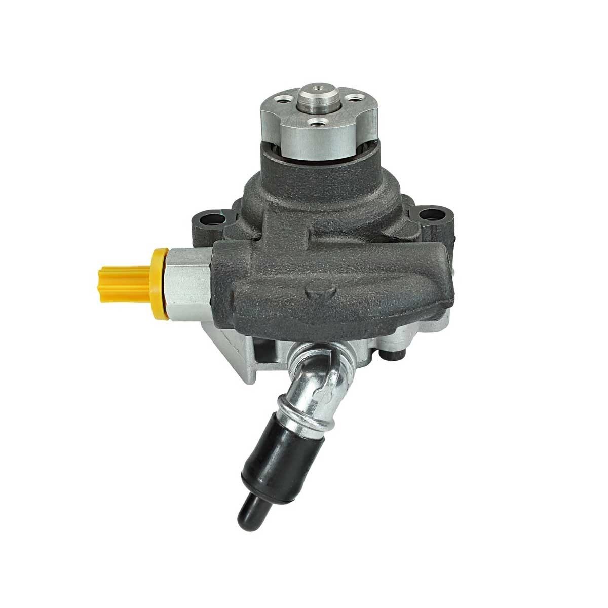 Bomba hidráulica de dirección para Ford Mondeo III B5Y