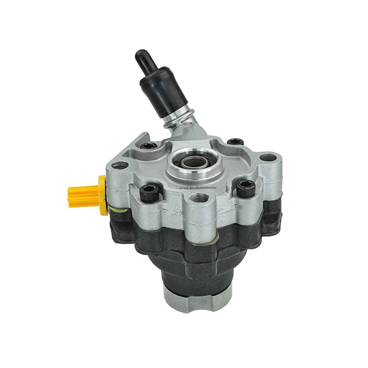 Bomba de dirección asistida  Ford Mondeo III hatchback (B5Y) (2000 - 2007) precio, desde 122,98 EUR
