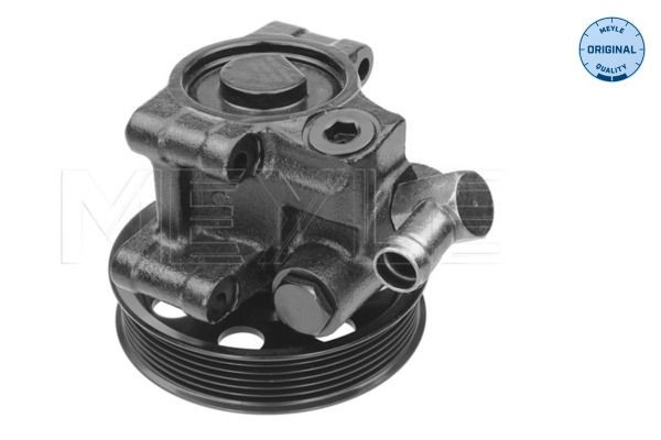 Bomba de dirección asistida  Ford Focus I hatchback (DAW, DBW) (1998 - 2004) precio, desde 117,49 EUR