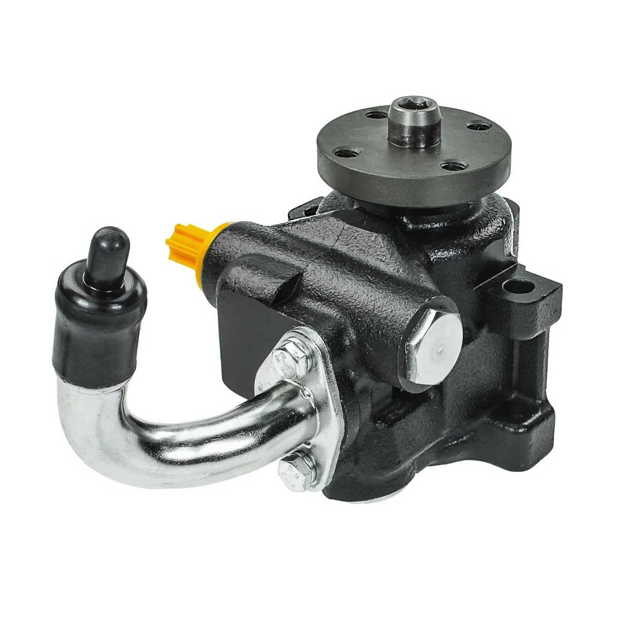 Bomba de dirección asistida  Ford Mondeo I hatchback (GBP) (1993 - 1996) precio, desde 115,50 EUR