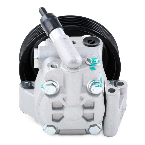Comprar 7146310029 Meyle Bomba servodireccion