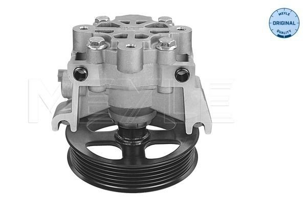 Bomba de dirección asistida  Ford Connect furgoneta (TC7) (2002 - 2013) precio, desde 40,66 EUR