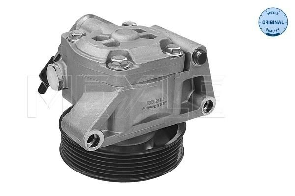 Bomba de dirección asistida  Meyle 7146310035 precio, desde 133,01 EUR