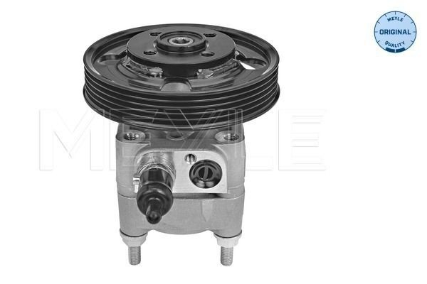 Comprar Bomba de dirección Volvo S80 II AS, AR