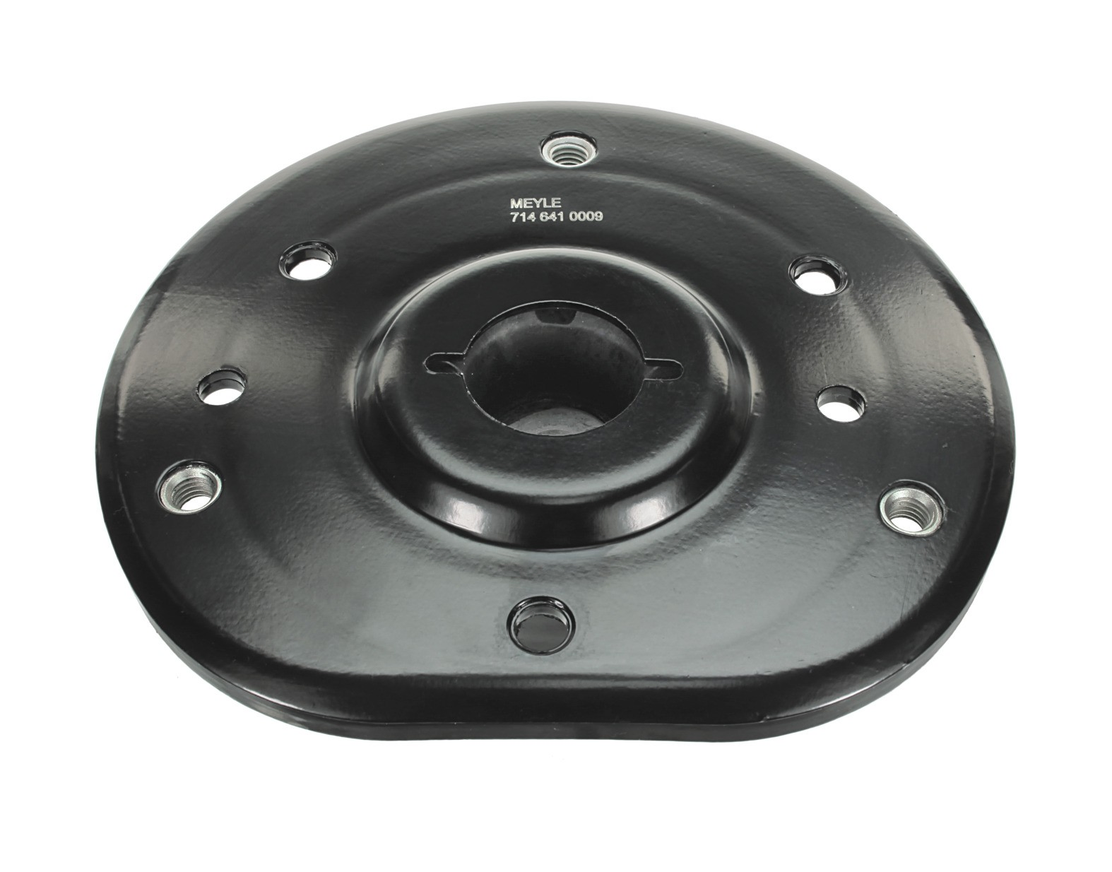 Soporte del amortiguador delantero VAG 1761001 precio, desde 29,16 EUR