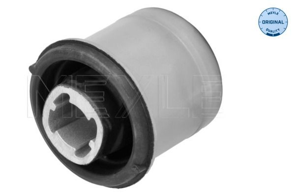 Silentblock del puente trasero para Volvo S80 II AS, AR
