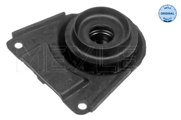 Soporte amortiguador trasero para Ford Mondeo III B5Y