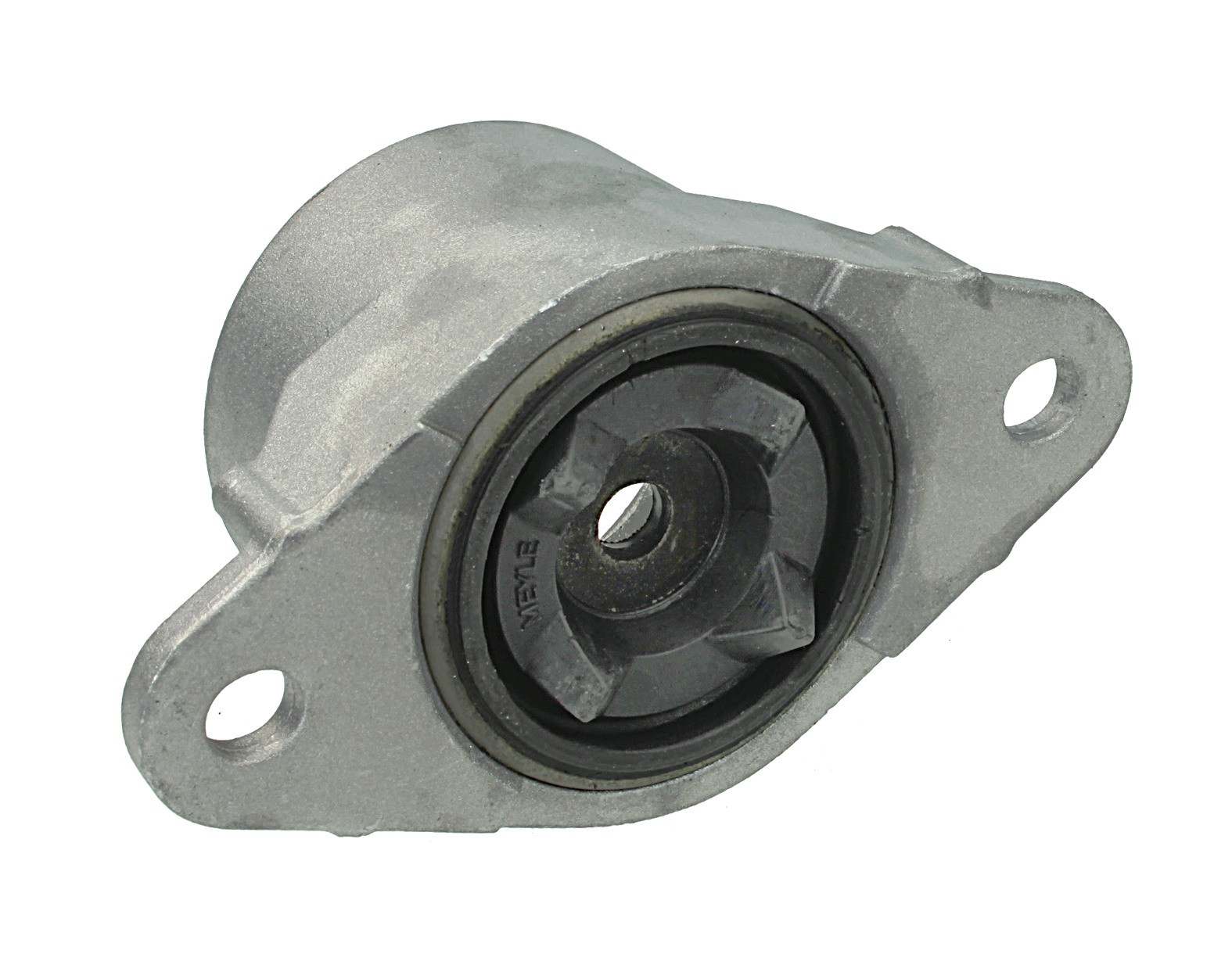 Cazoleta de amortiguador trasero Ford Fiesta Mk5 hatchback (JH, JD) (2001 - 2008) precio, desde 12,24 EUR