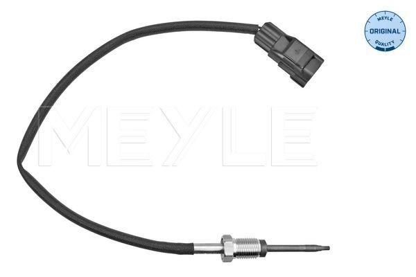 Sensor de temperatura de gases de escape antes del catalizador Land Rover 6S7112B591BA precio, desde 68,24 EUR
