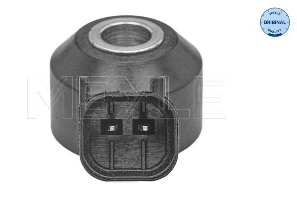 Sensor de detonaciones Ford Transit V bus (V184/5) (2000 - 2006) precio, desde 26,49 EUR