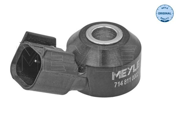 Comprar Sensor de detonacion Ford Transit V V184/5
