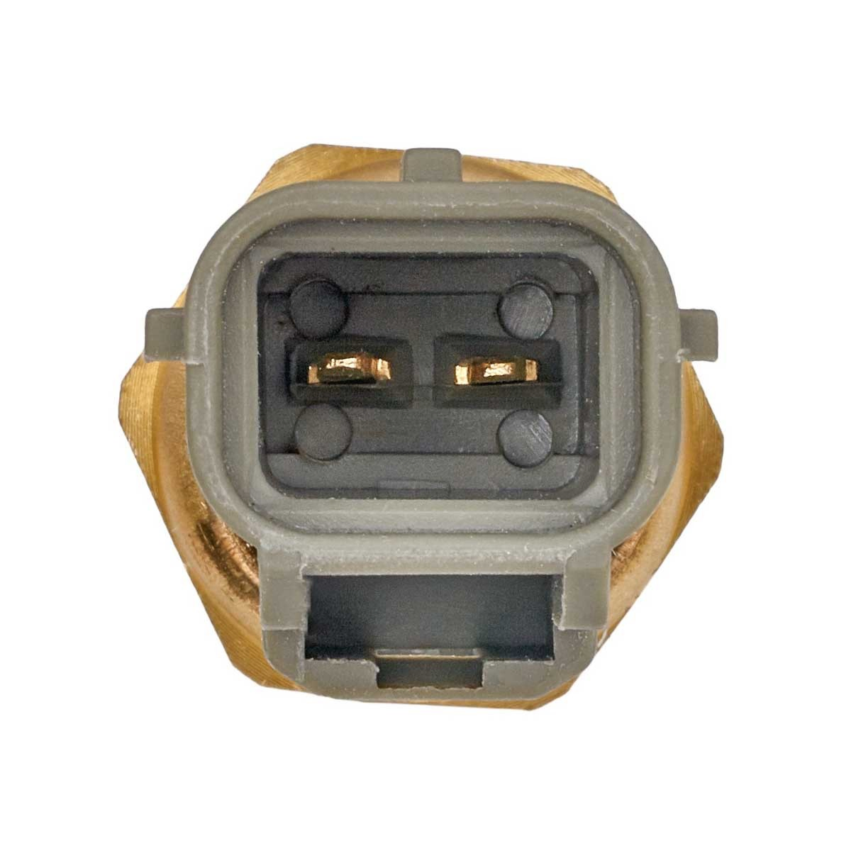 Sensor temperatura refrigerante para Ford Transit VI V347/8