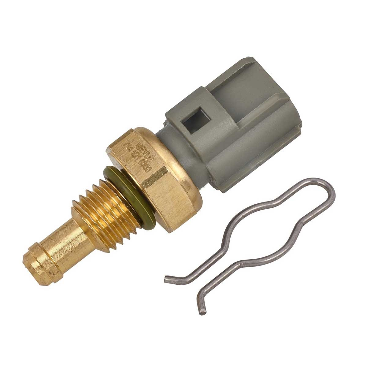 Sensor de temperatura del motor Ford Transit VI