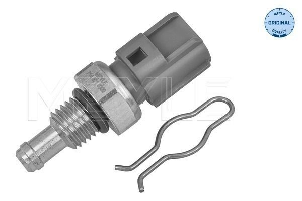 Comprar Sensor de temperatura Ford Transit VI V347/8