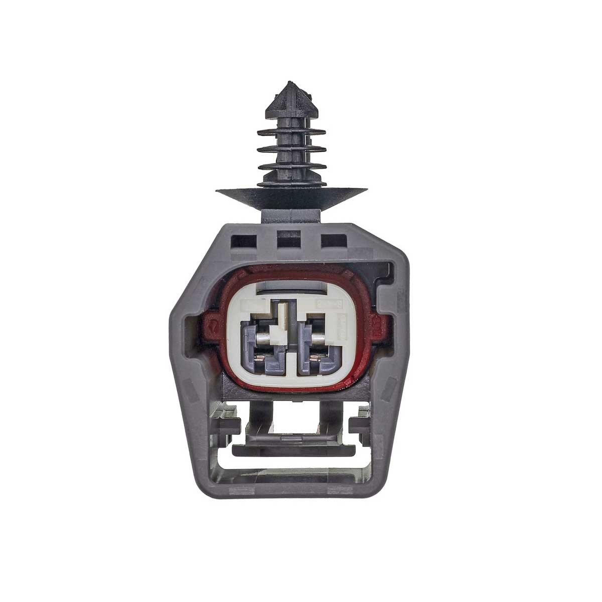 Sensor de temperatura del refrigerante Ford Transit V bus (V184/5) (2000 - 2006) precio, desde 18,46 EUR