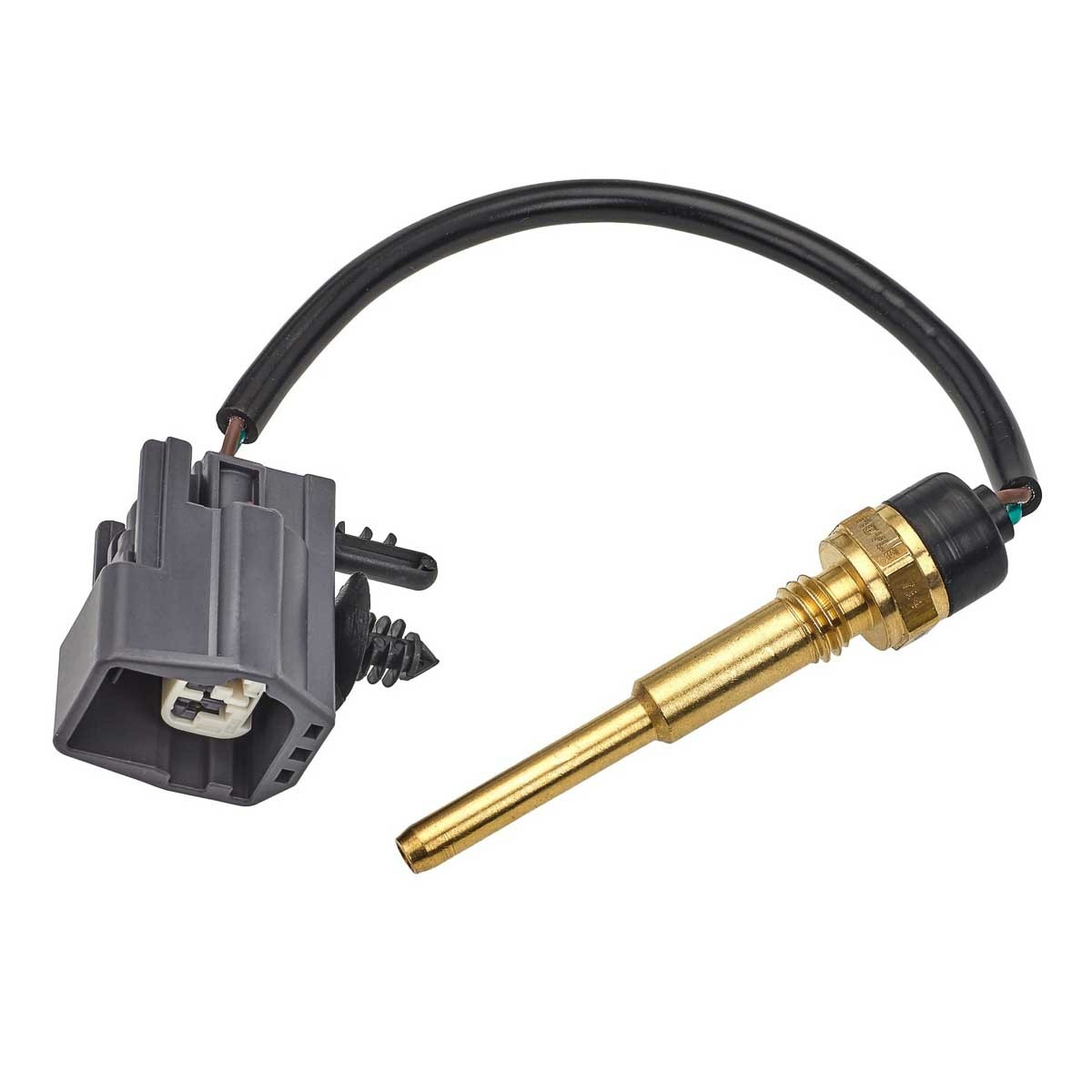 Sensor de temperatura del motor Ford Transit V