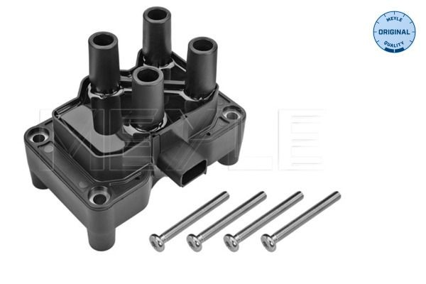 Comprar Bobina Ford C-Max Grand CB7