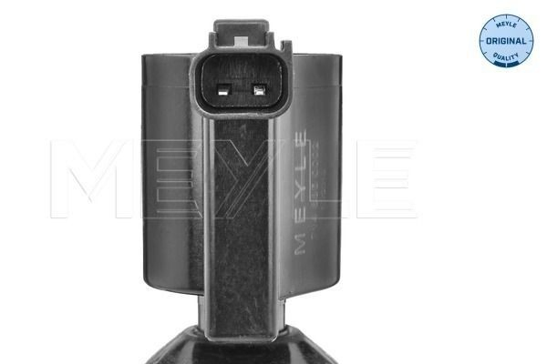 Bobina de chispa Ford Transit VI plataforma a bordo (V347/8) (2006 - 2014) precio, desde 21,75 EUR