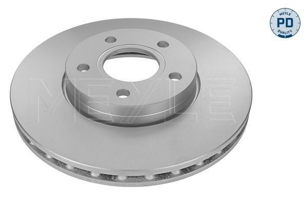  Disco de freno Mazda 3 